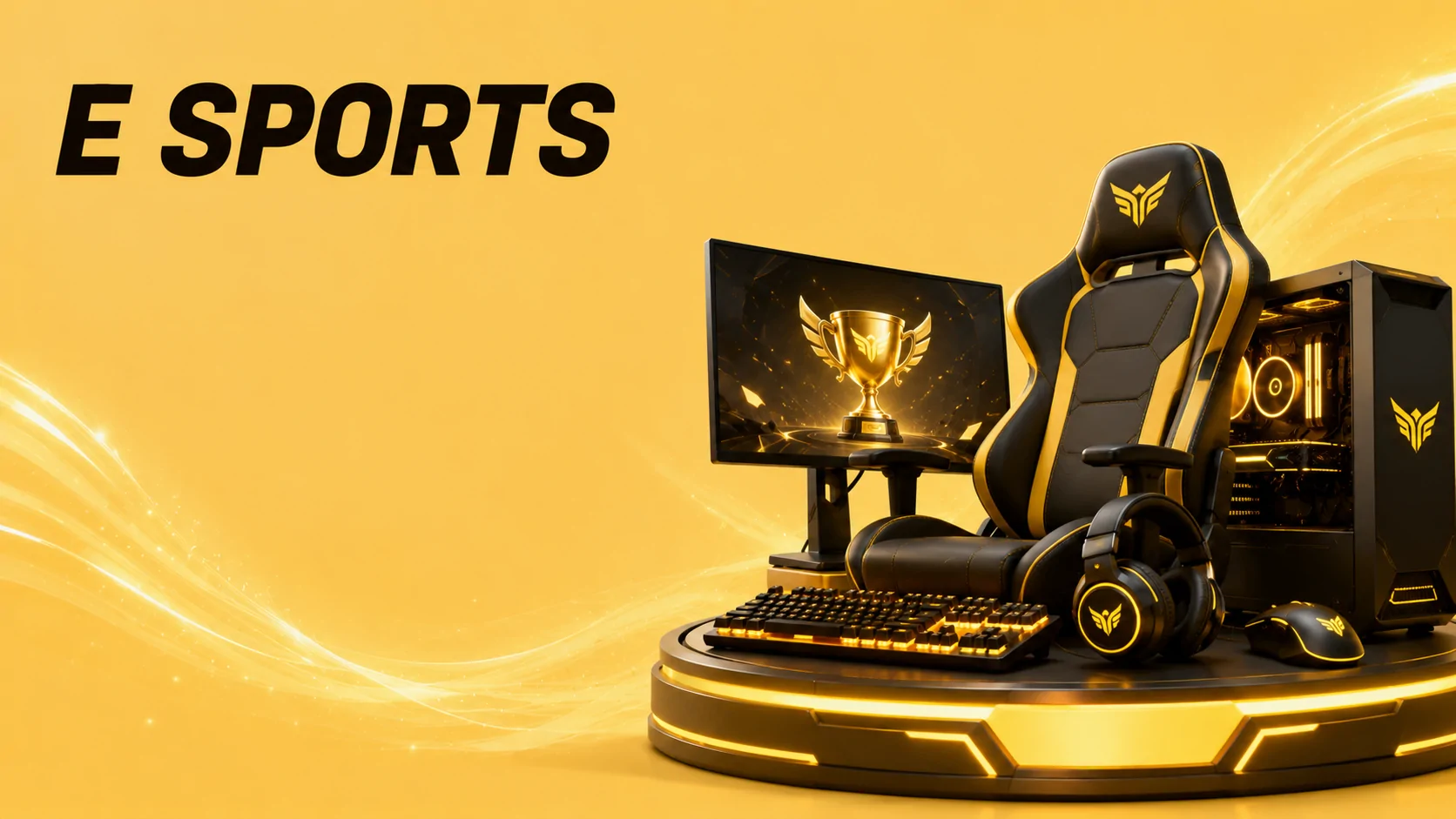 esports vaobet
