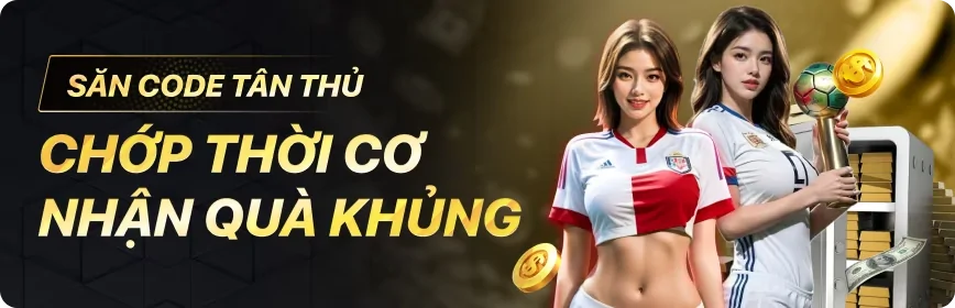 san code tan thu chop thoi co nhan qua khung