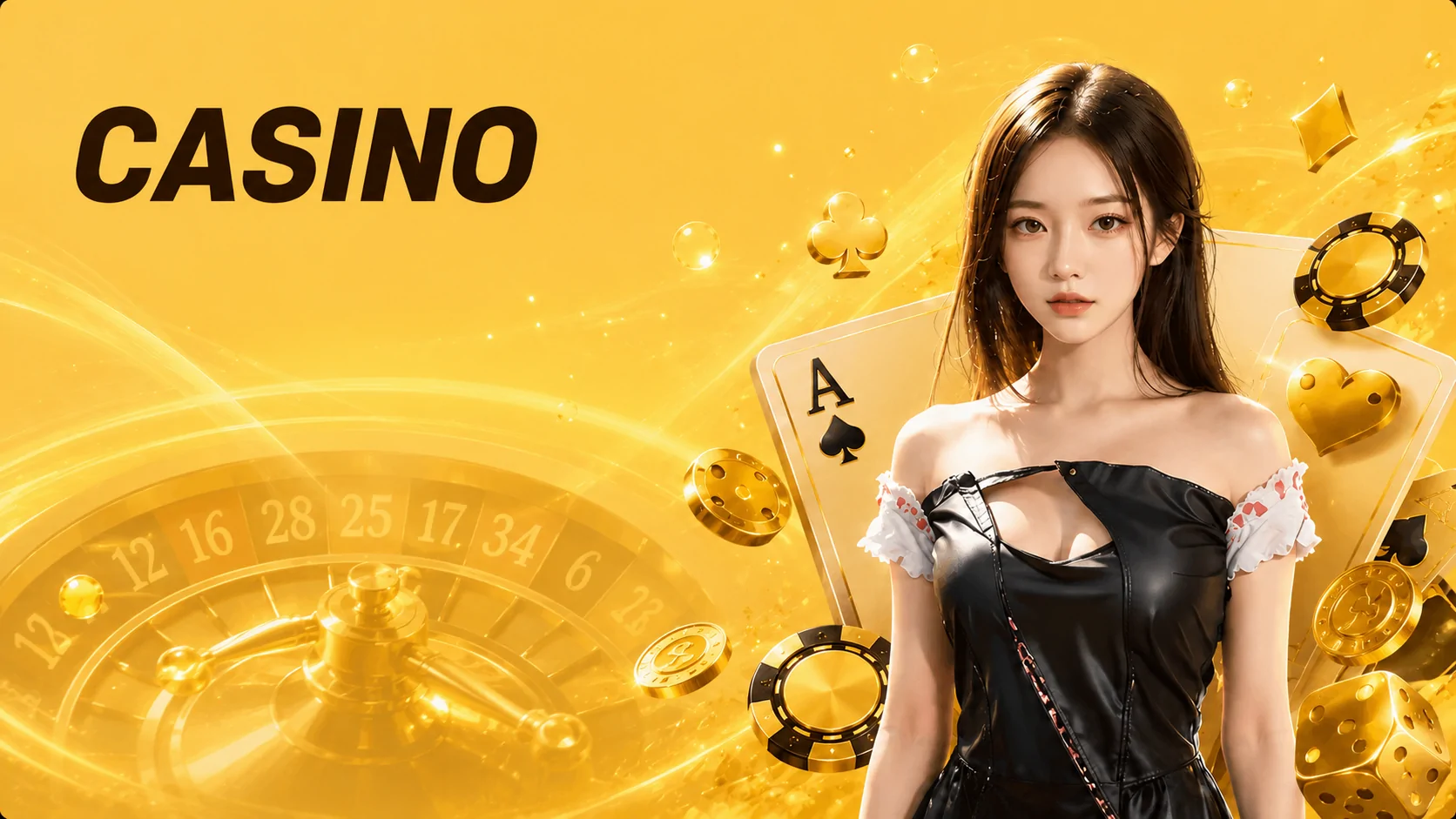 sanh casino vaobet